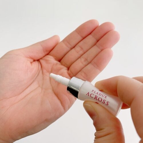 エイジングケア人気No.1 プラデューアクロス【浸透型高濃度プラセンタ