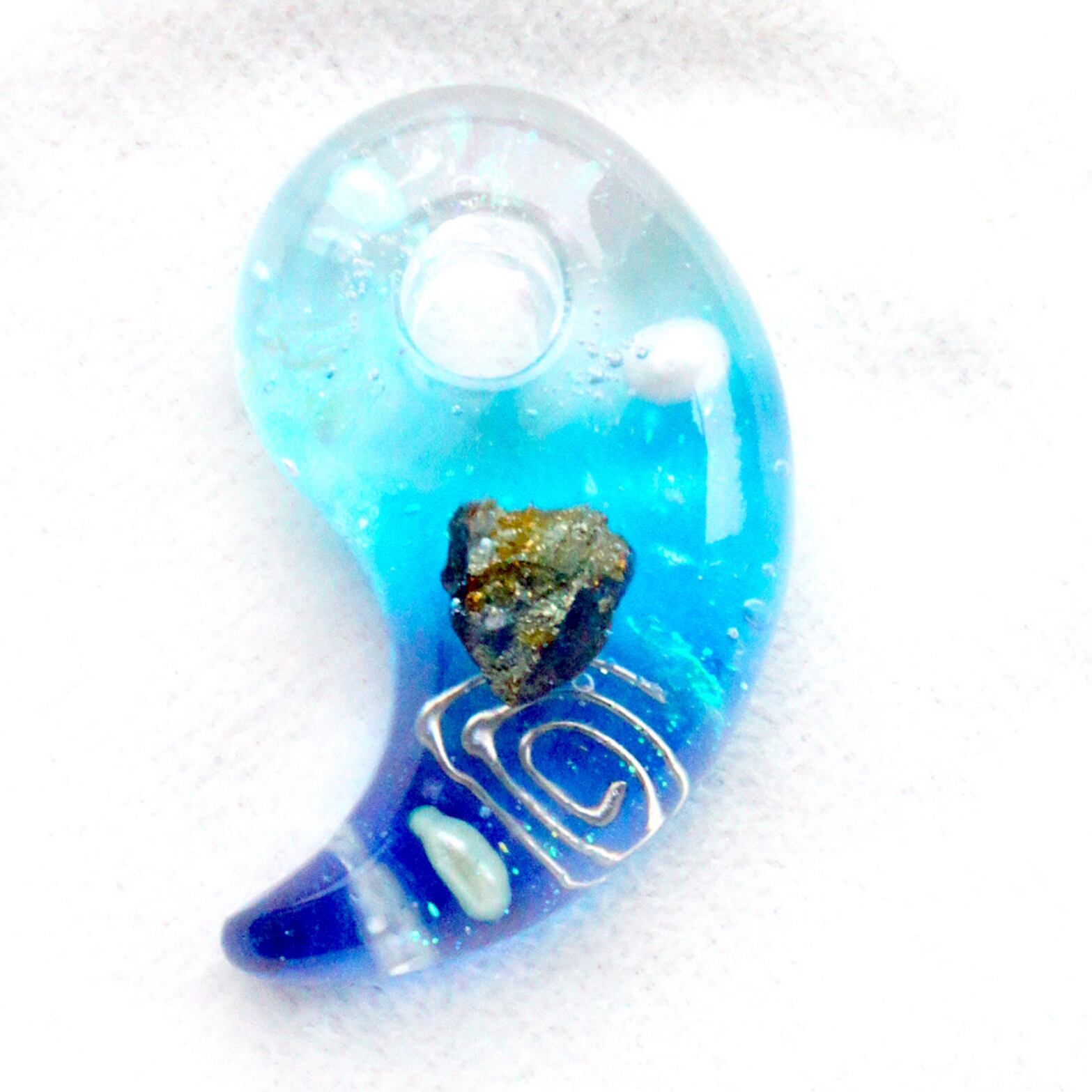 e4130878f43f5ae0a80926fb856bca