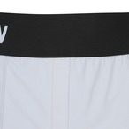WOMEN SM ESSENTIAL COOL HALF PANTS