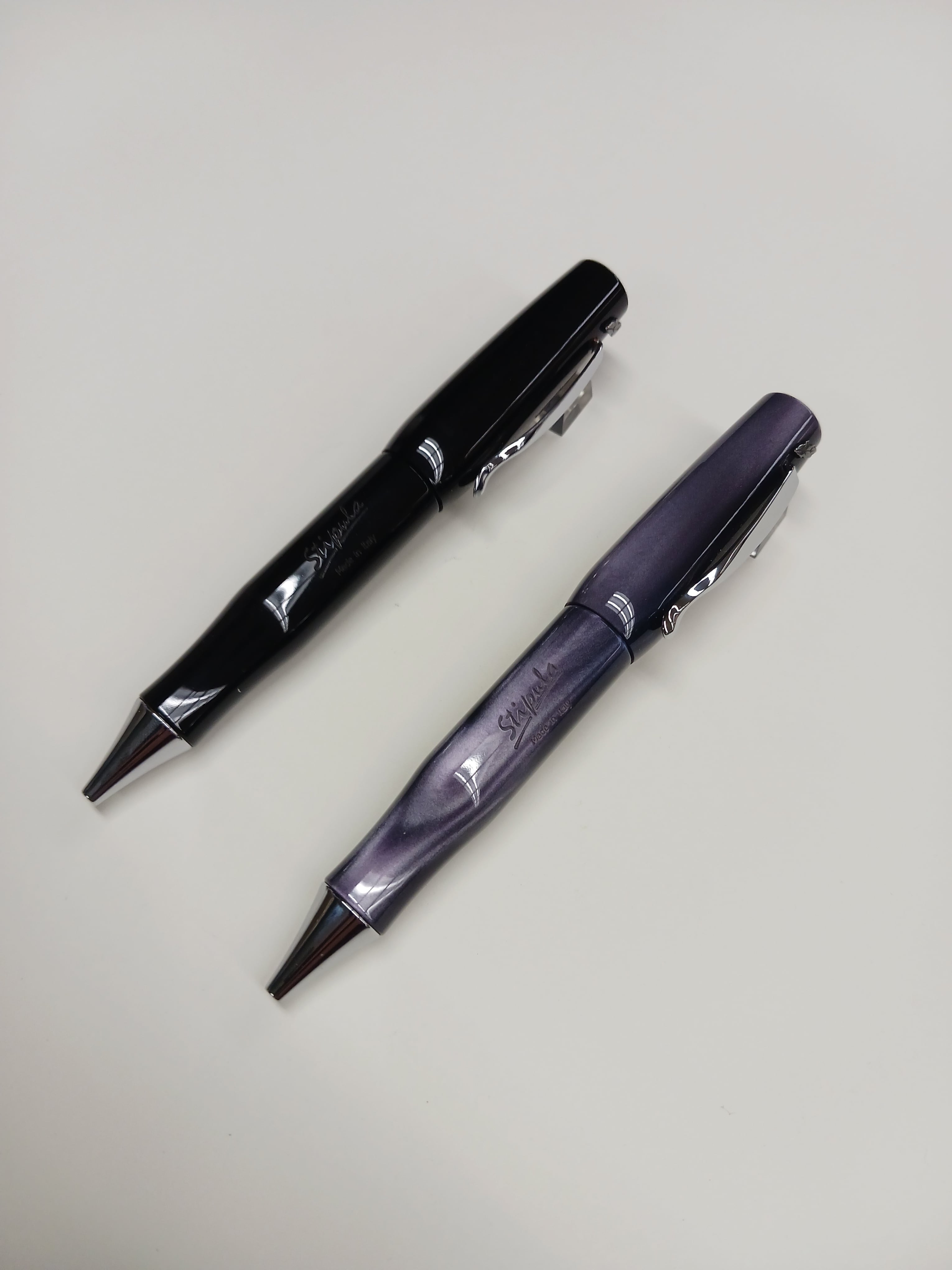 廃番品 | フジタ文具 ネットショップ