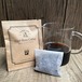 水出しコーヒーバッグ １個 (バラ)