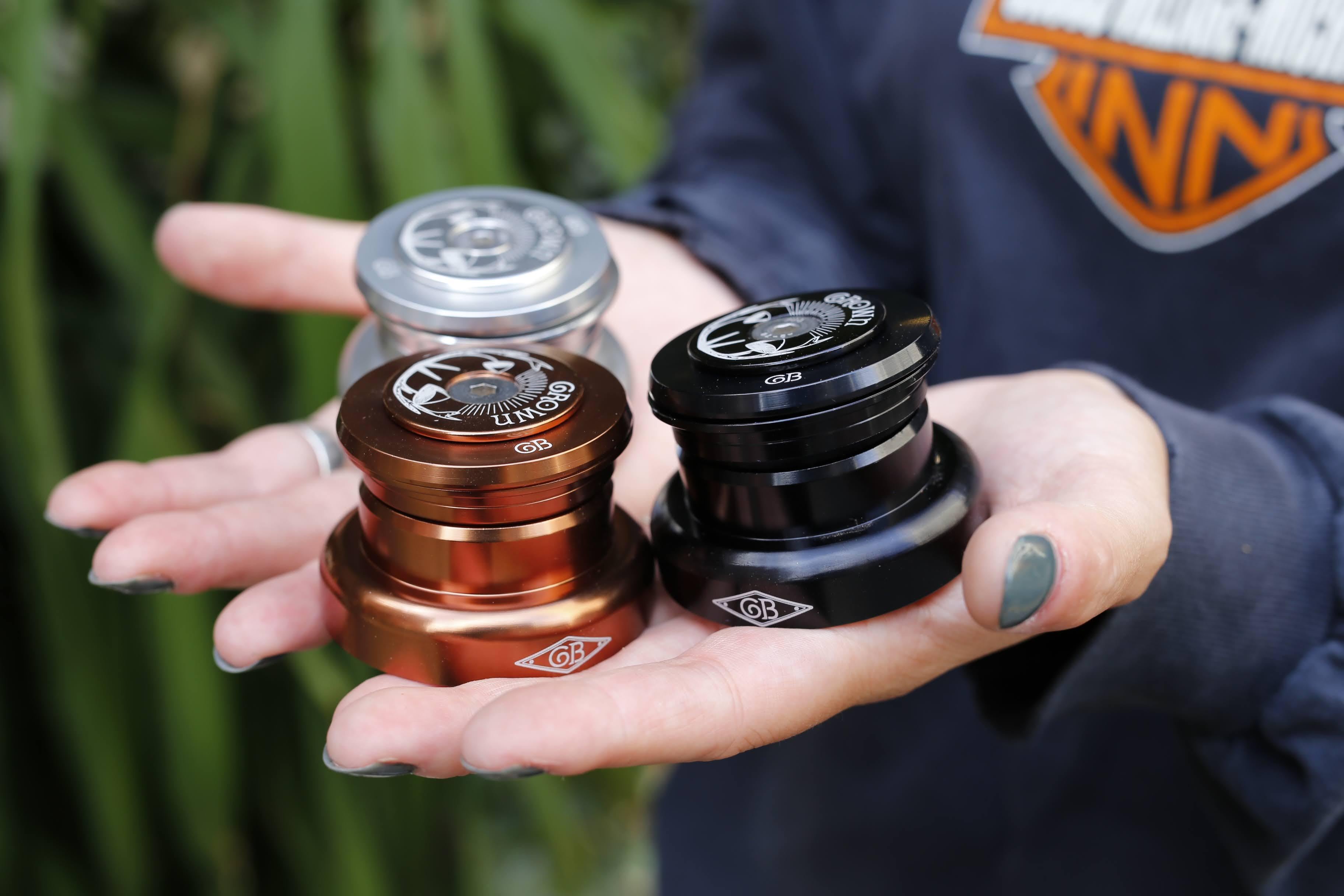 アクセサリー SWIFTINDUSTRIES catalyst pack Swift Industries Catalyst Pack — BikeBike