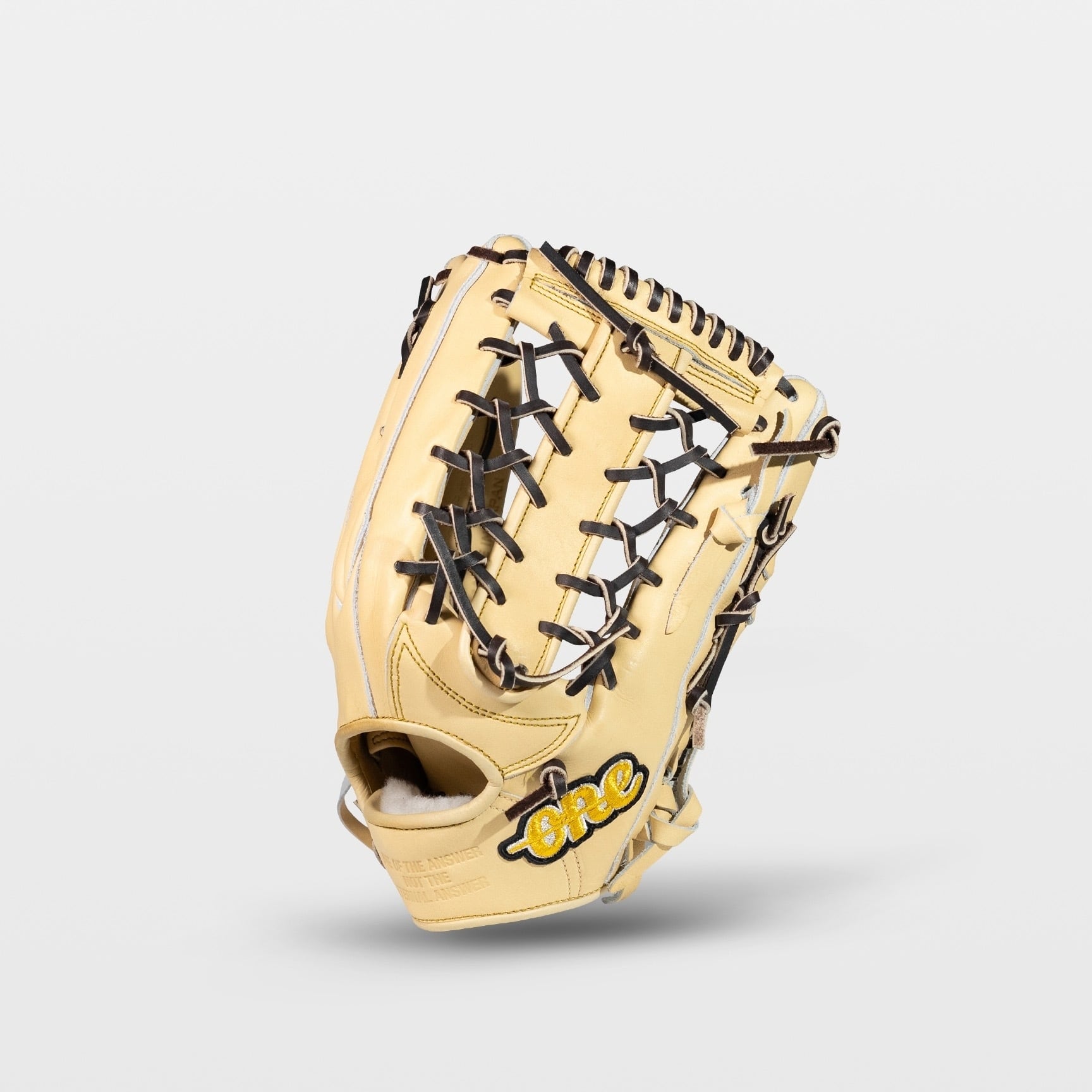 e4145e0a819dc2914b29ec395a88b7