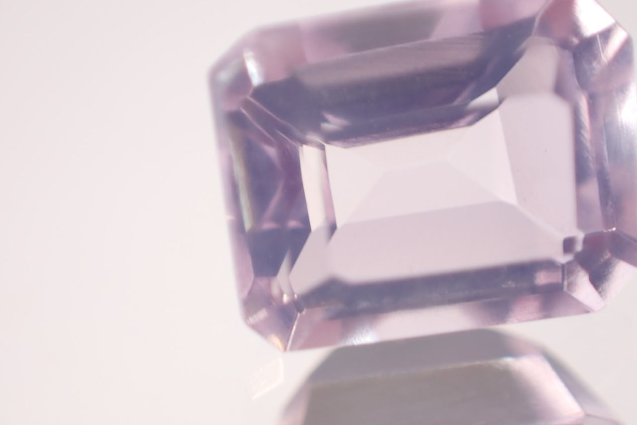 スコロライト　1.72ct　[C10‐159]