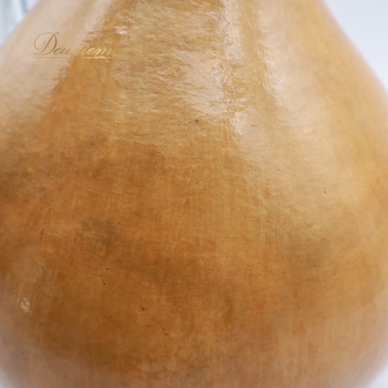 フラダンス イプ ひょうたん ブラウン系 楽器 小物 小道具 茶 白 黄 黄緑 明るい 袋 セット 袋付き 光沢 艶 紐 タヒチアン タヒチ 練習 レッスン 舞台 ステージ イベント 音楽 ハワイアン アロハ ダンス小物 ナチュラル ホワイト系 葉っぱ柄