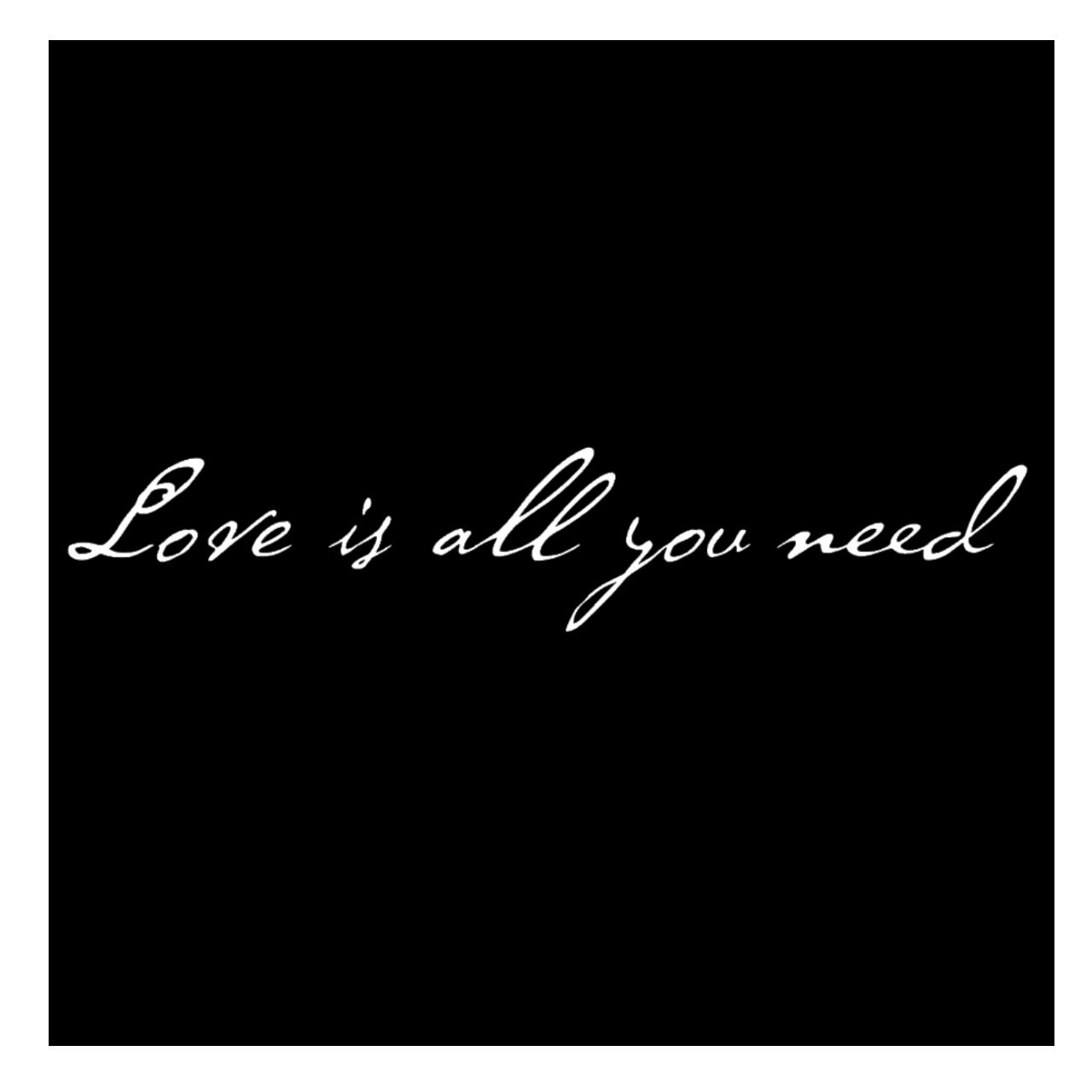 e414f5e3e545d4488259f11967f999