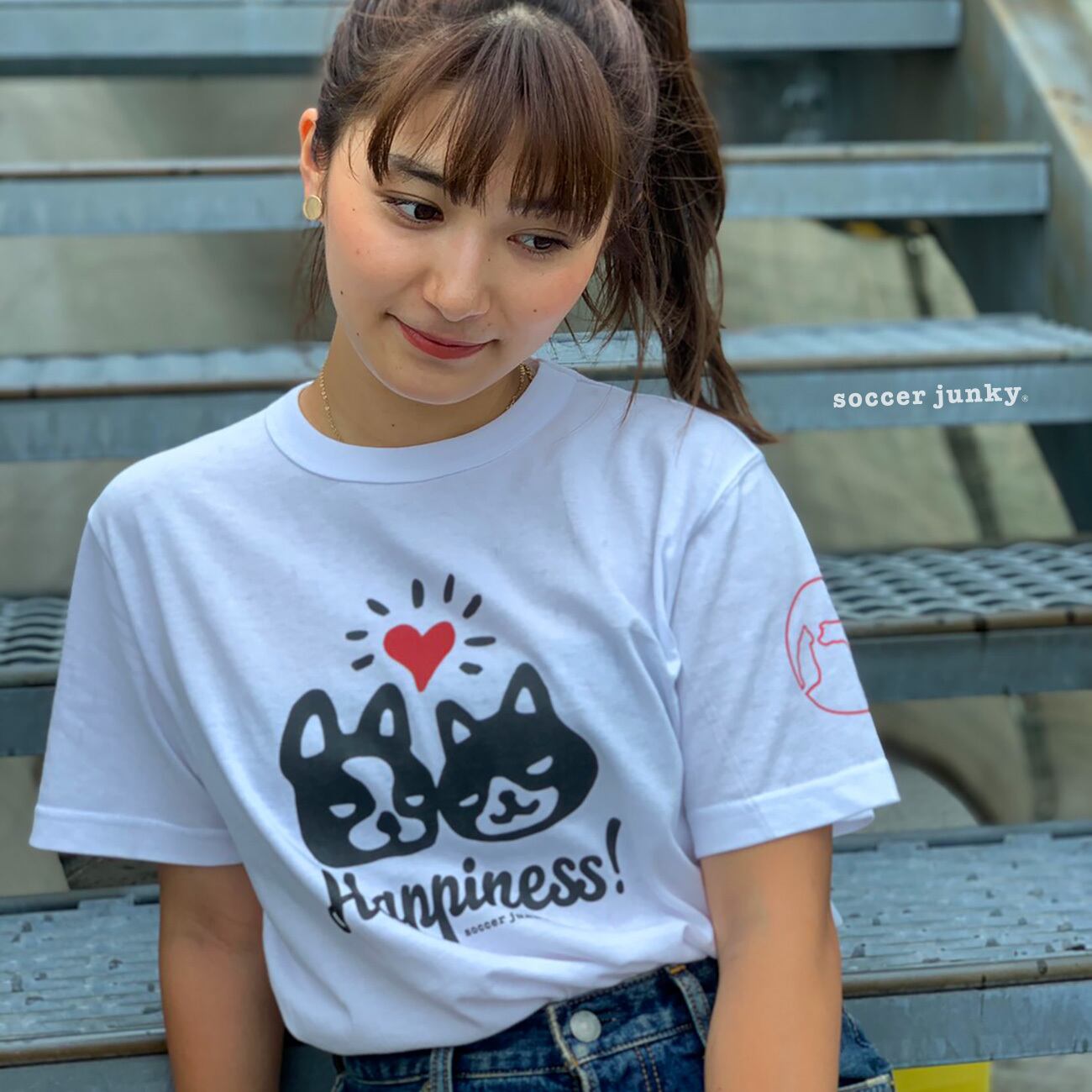 品質満点 Soccer Junky サッカージャンキー 飛び魚犬 1drytee プラクティスシャツ ハンドボール 21年春夏 ホワイト ブラック Hj Materialworldblog Com 品質満点 Soccer Junky サッカージャンキー 飛び魚犬 1drytee プラクティスシャツ ハンドボール 21年春夏 ホワイト ブラック Hj Materialworldblog Com
