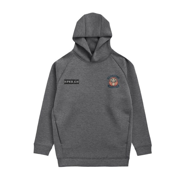 NIKE ラムズ Rams NFCチャンピオン アメフト パーカー Mサイズ | Pay ID