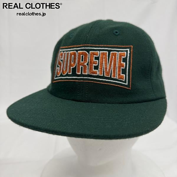 インボイス原本】CHROME HEARTS/クロムハーツ SBT バングル