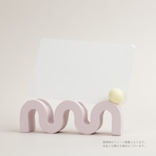 < naproom > ペーパースタンド - 3