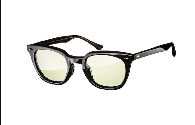 EVILACT eyewear MERKEL