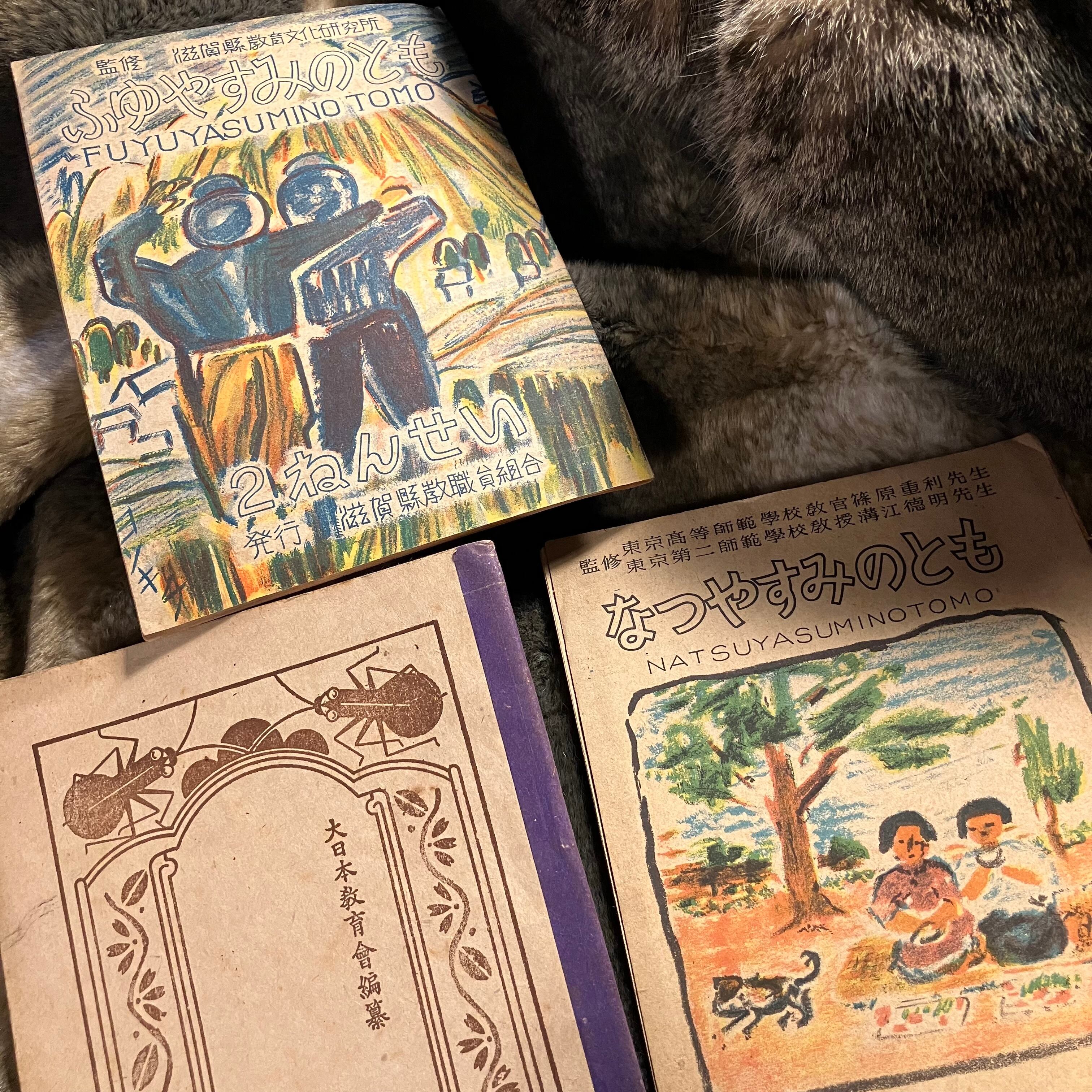○○良好品多数！本好きのお子様に！児童書60冊セット○