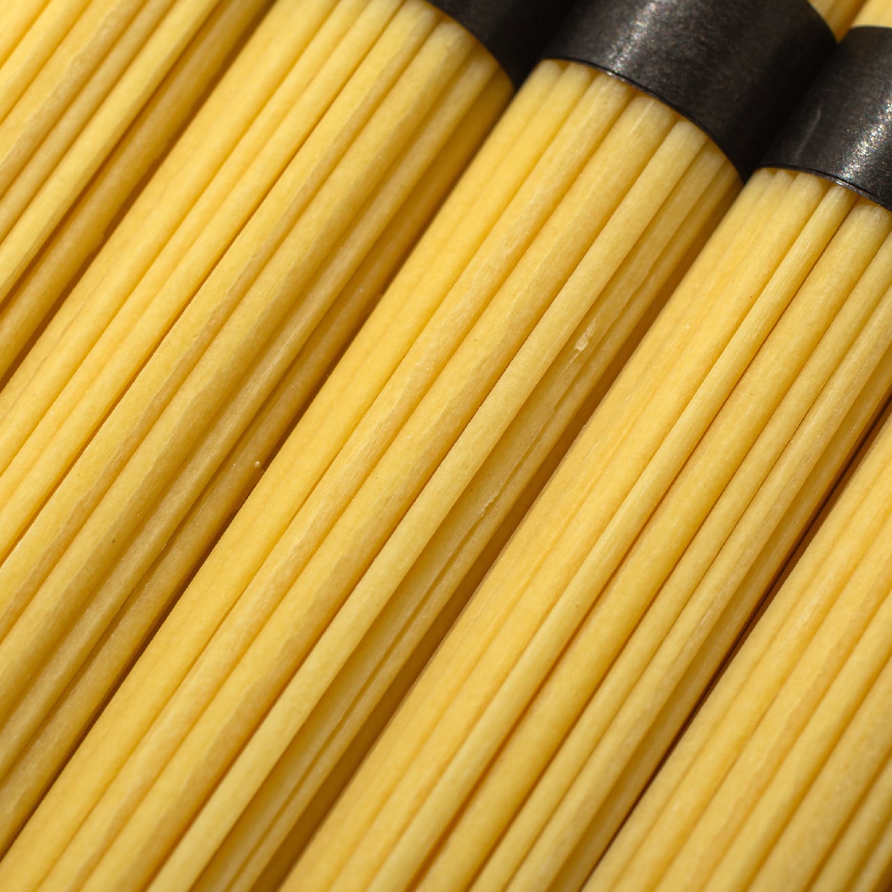 太麺さん専用 極味 手延べ太麺パスタ 9kg | 池田製麺工房