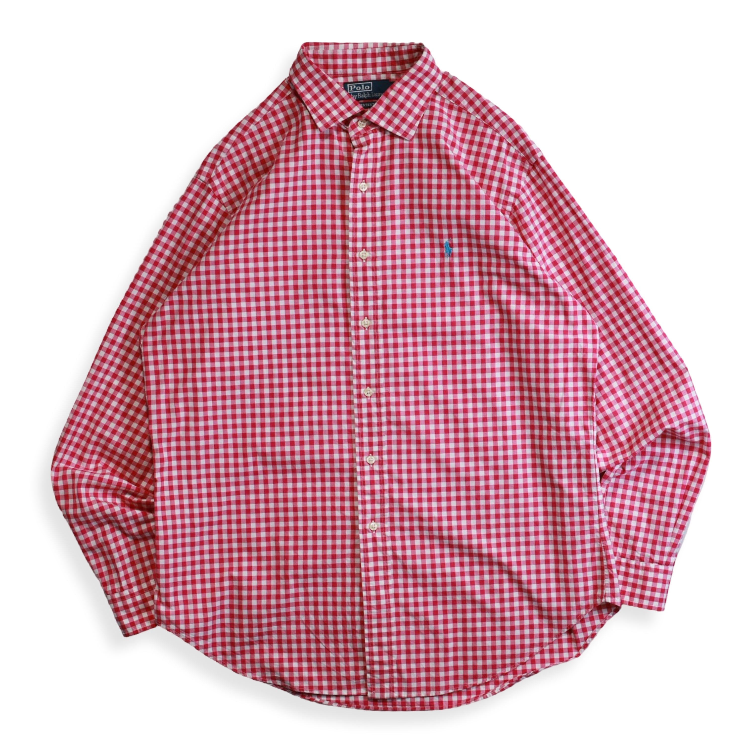 Polo by Ralph Lauren “WESTERTON”