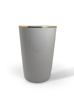 ヴィンテージ雑貨 ローゼンタール Studio-line ピエトロ・セッダ Cilla Marea カップ