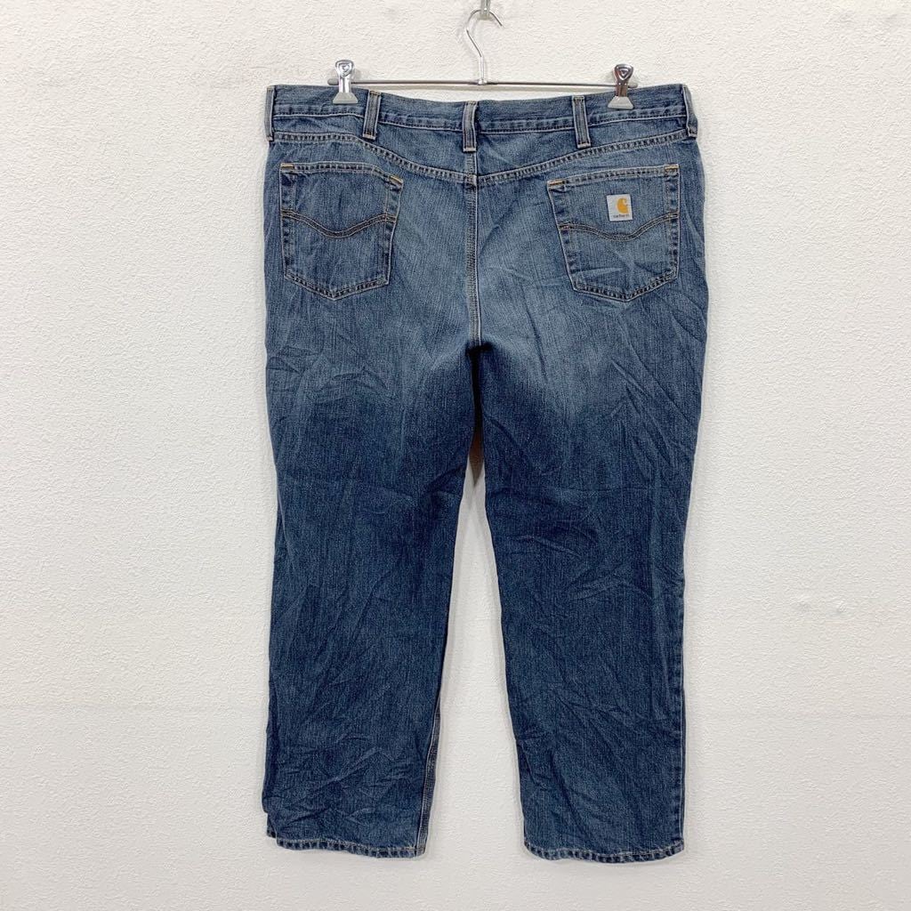 カーハート 古着卸 まとめ売り Carhartt パンツ MIX 0 ダック デニム