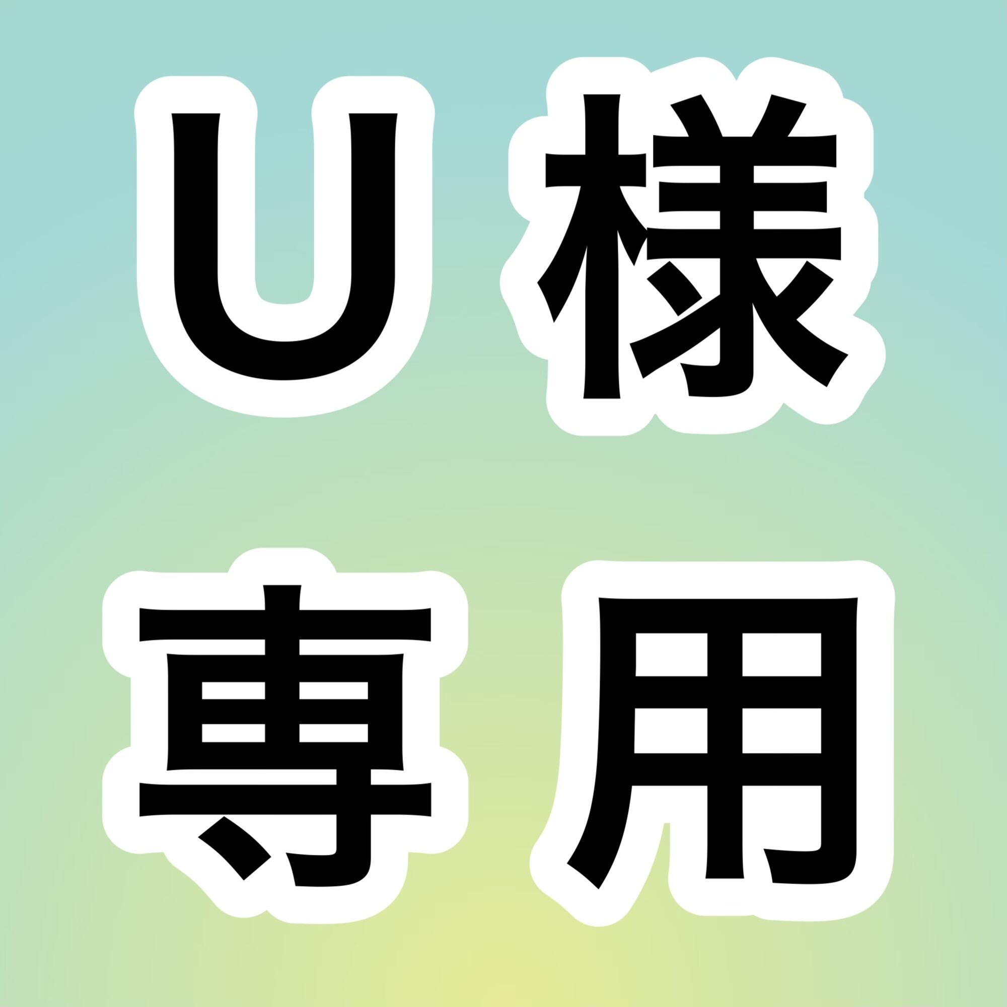 【30】petaru様お取り置き X様専用 お取り置きページ | 宝石研磨の匠 Stone YCY
