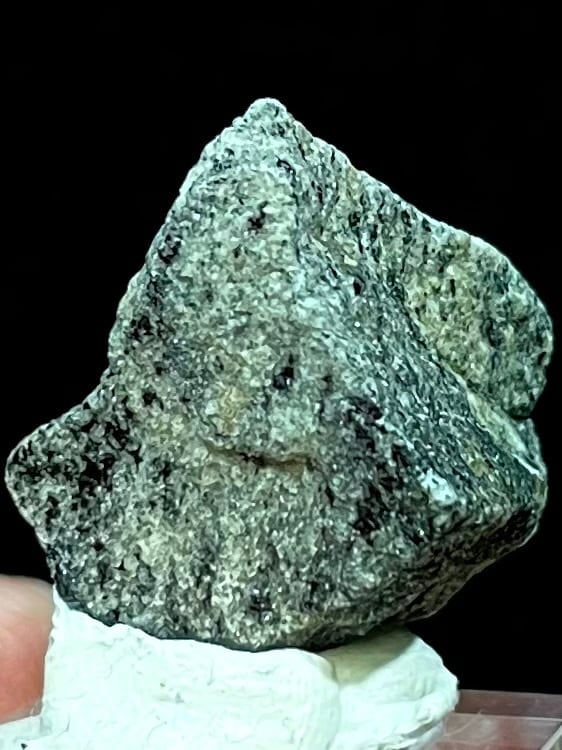 11) 北欧パワー!「スカンジナビアン・フェナカイト」ノルウェー産