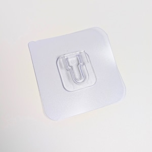 再入荷!送料無料!SPECIAL ITEM【 Ghostbusters ( ゴーストバスターズ ) 】  ムーグリー(Mooglie)LEDロゴライト / フレックスLED ネオンサイン 〚アメリカン雑貨 アメトイ〛