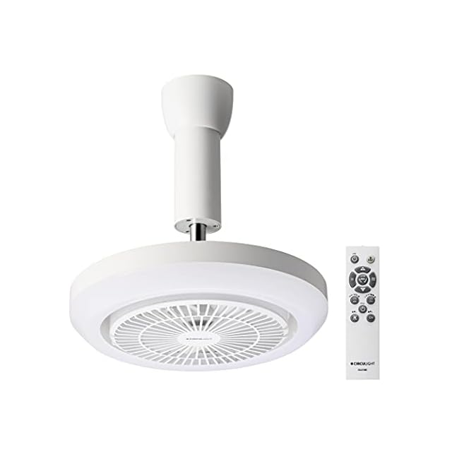 Bell's Camping 暮光BB01 マグネットライト 2個 SET | Pay ID