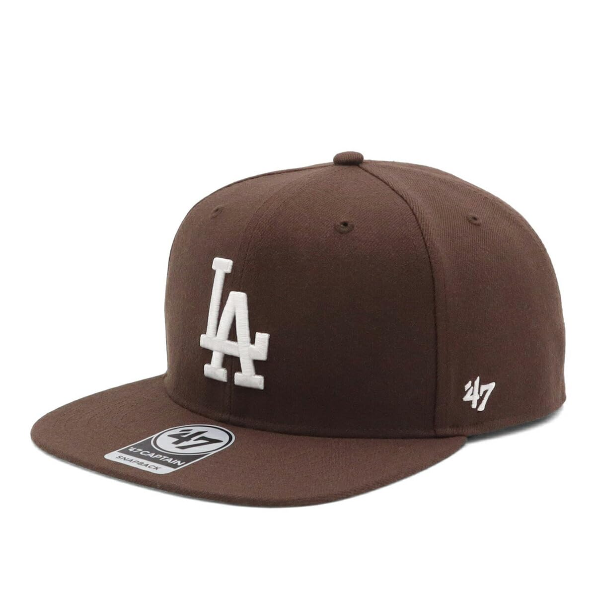 新作 NEW ERA ニューエラ ロサンゼルスドジャース 大谷翔平 カタカナ