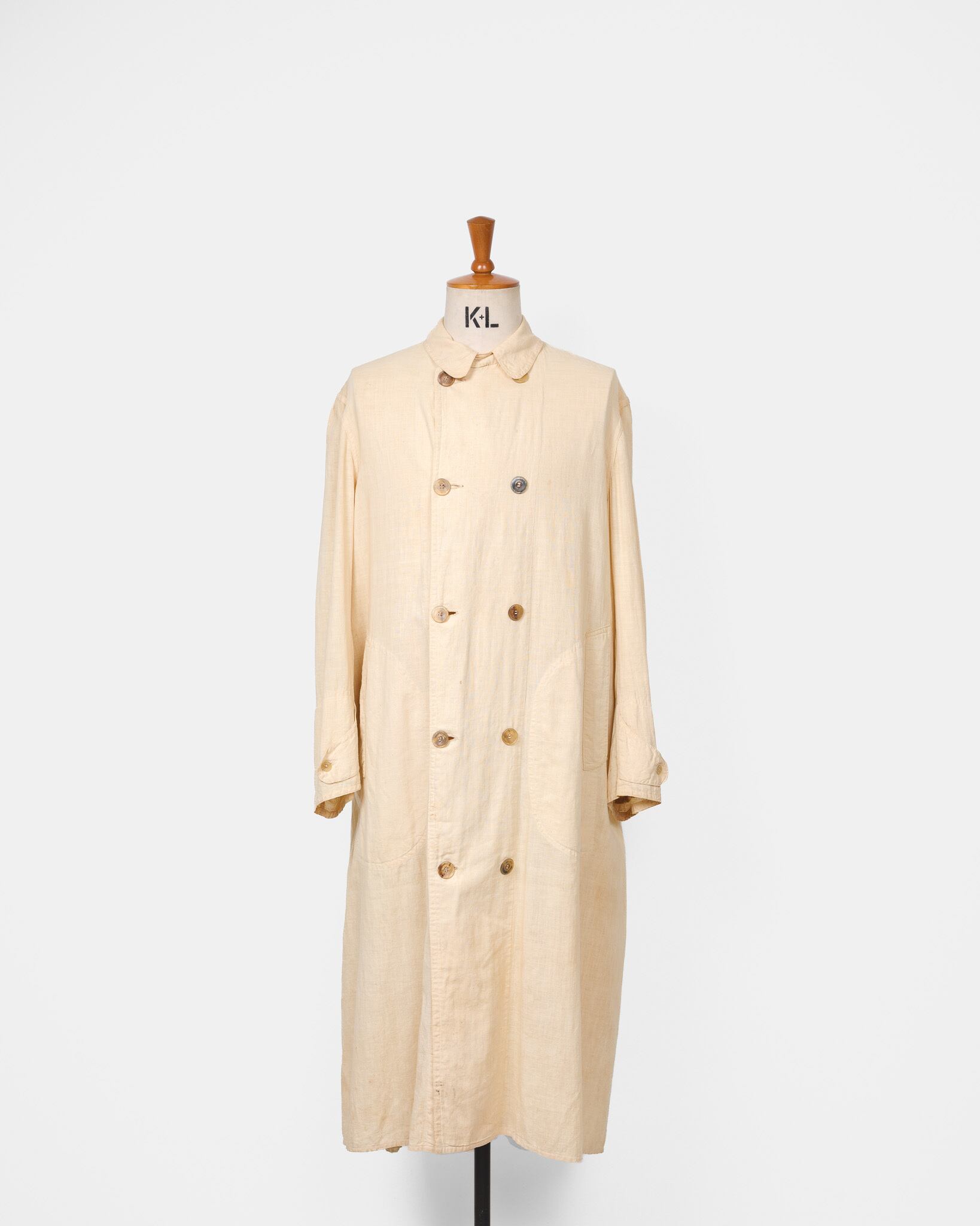 1900-20s] 
