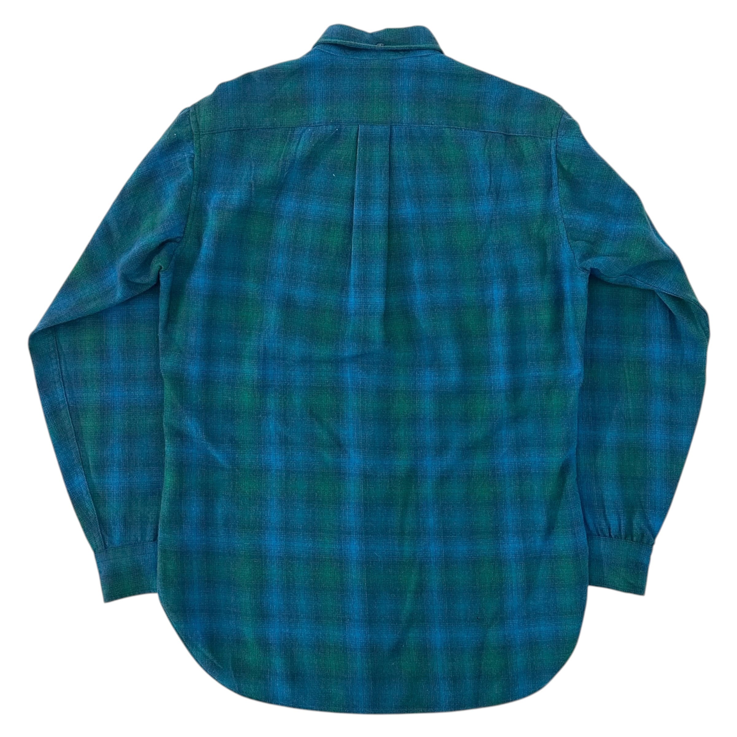 ペンドルトン60s special mintcondition L相当 PENDLETON（ペン