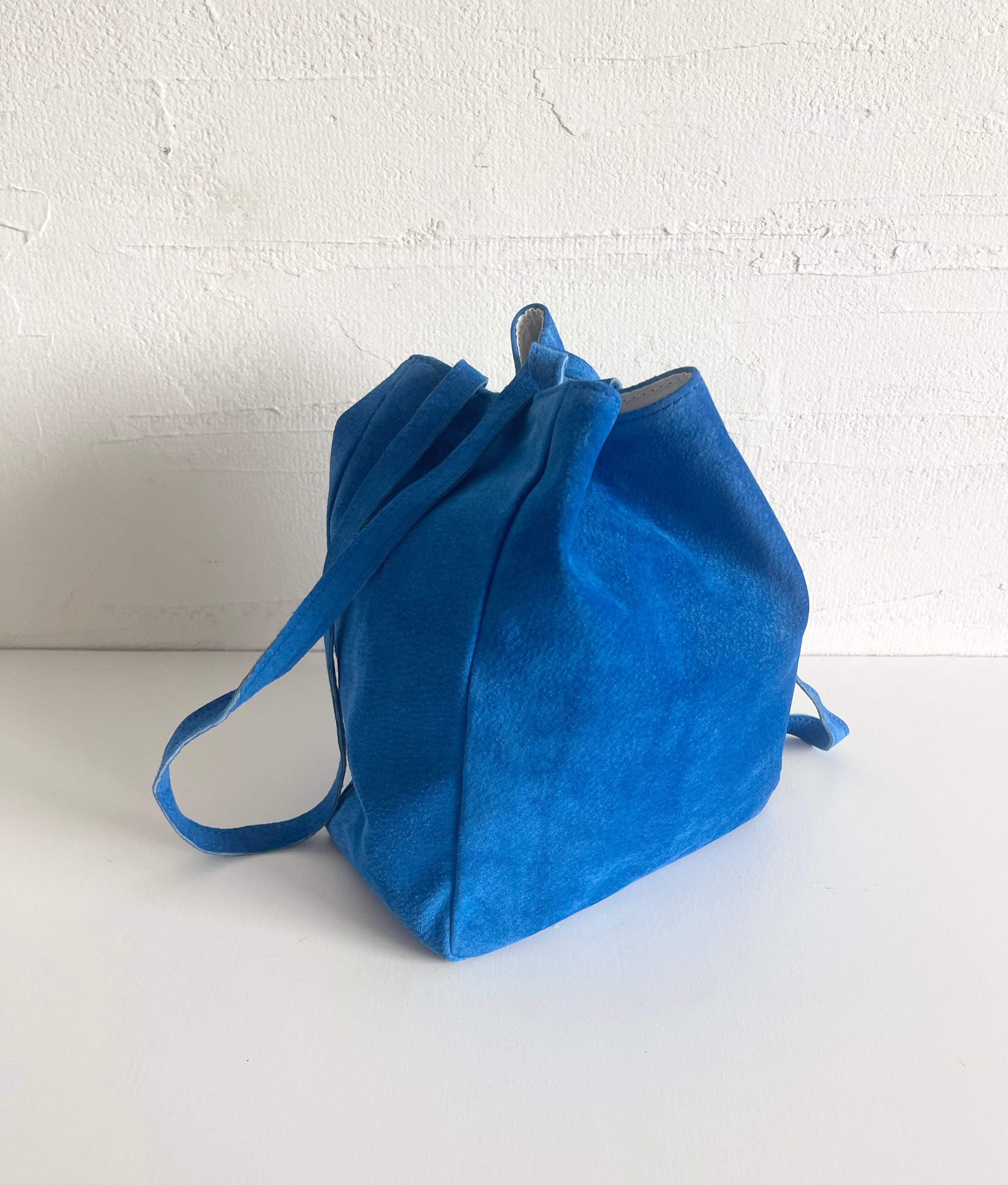 ayakawasaki one handle bag 大 BAG | ayakawasaki