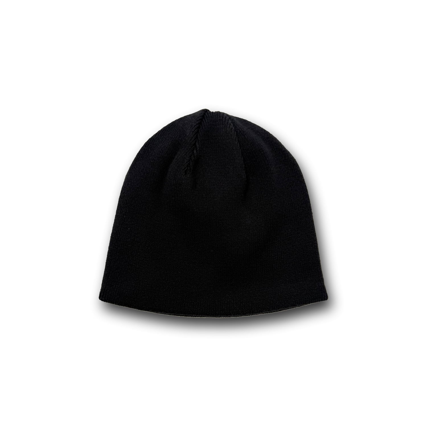 ASKYURSELF / AYS CROSS TEAM BEANIE | HOLICK
