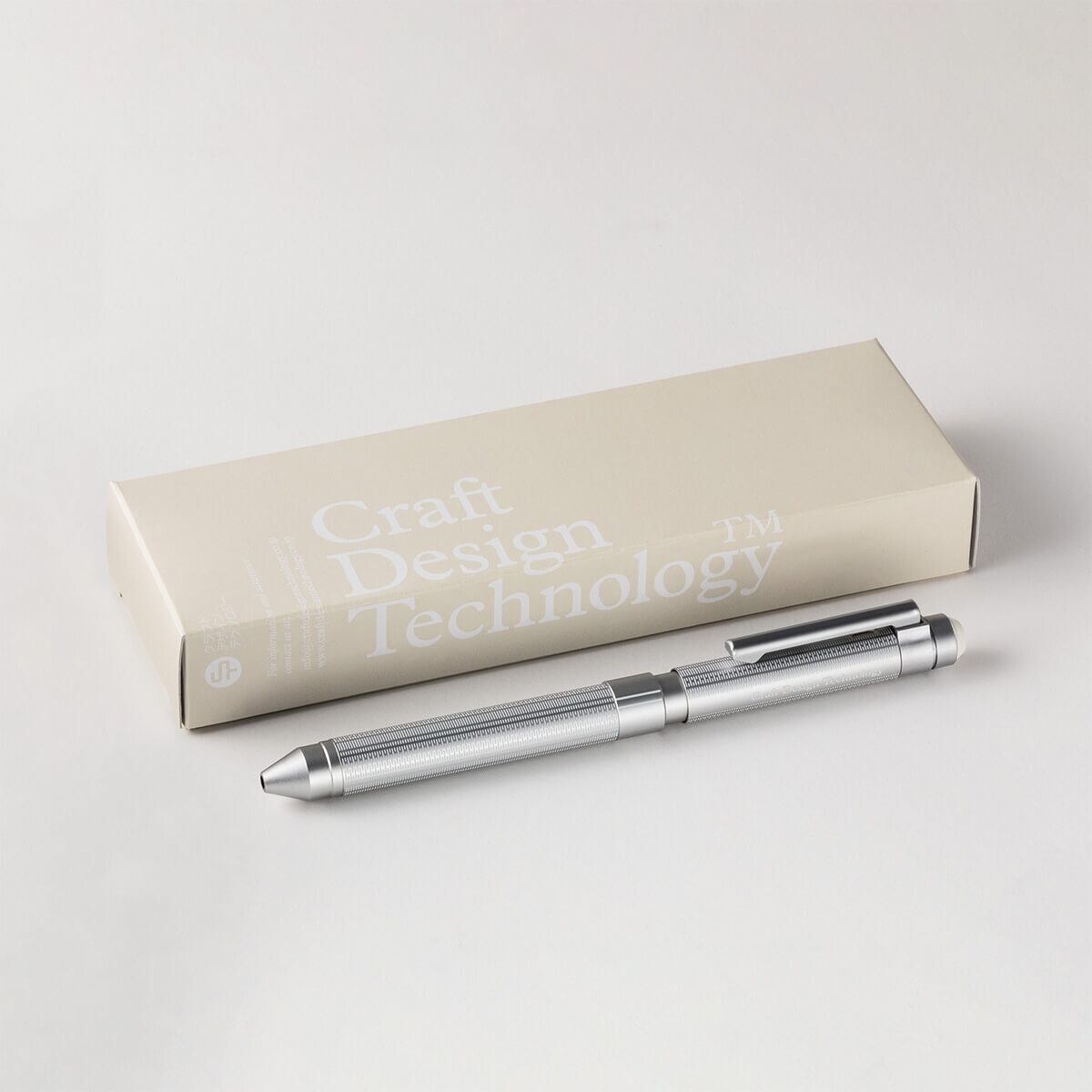 CDT シャーボ | docketstore