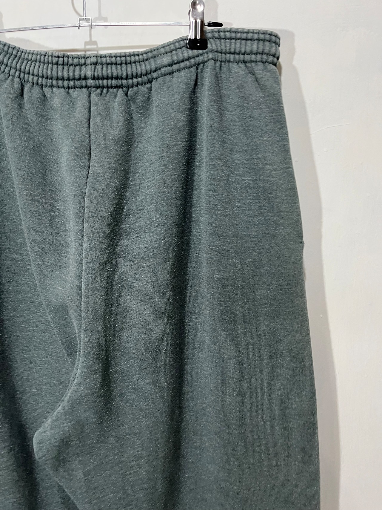90's Russell Athletic Sweat Pants Made in USA【XL】