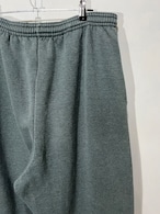 90's Russell Athletic Sweat Pants Made in USA【XL】