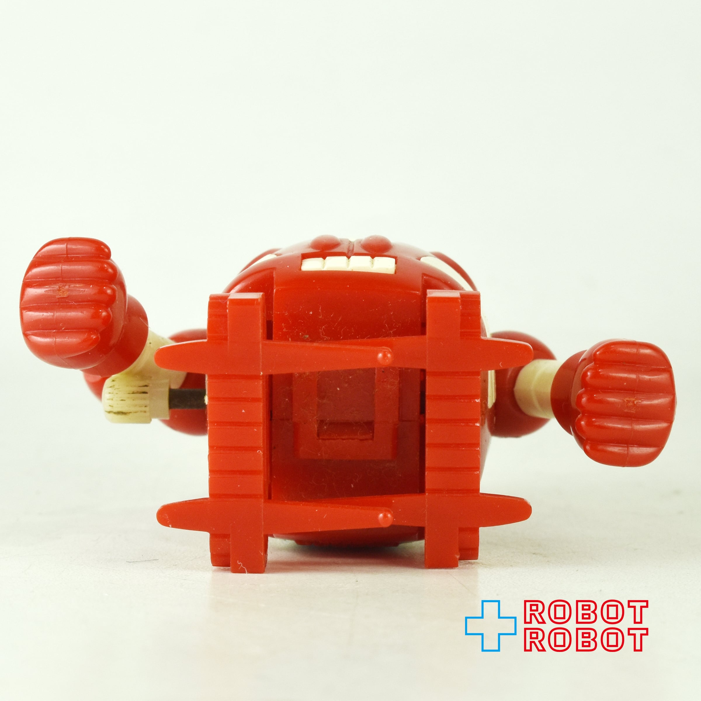 ⚫️タカトクトイス 宇宙海賊キャプテンハーロック ロペットワーワー