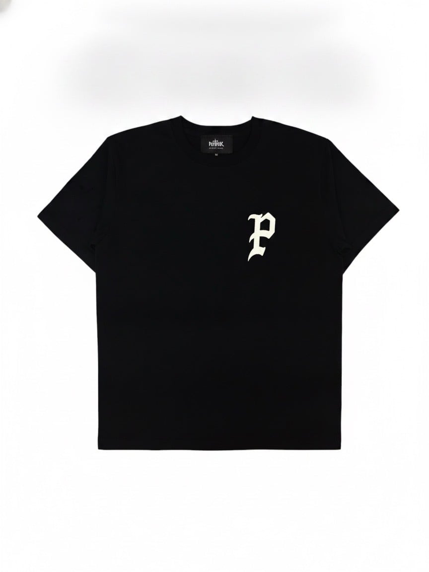 PHATRNK OFFICIAL ONLINE STORE