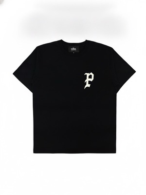 CLASSIC “P” TEE