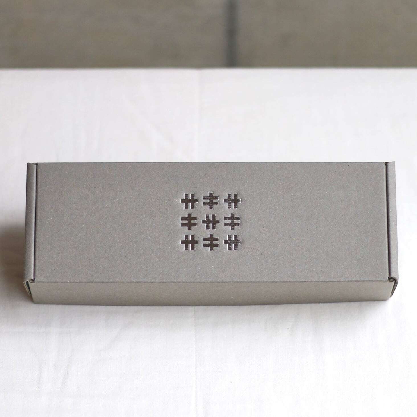 【母の日】緑茶3種飲み比べセット