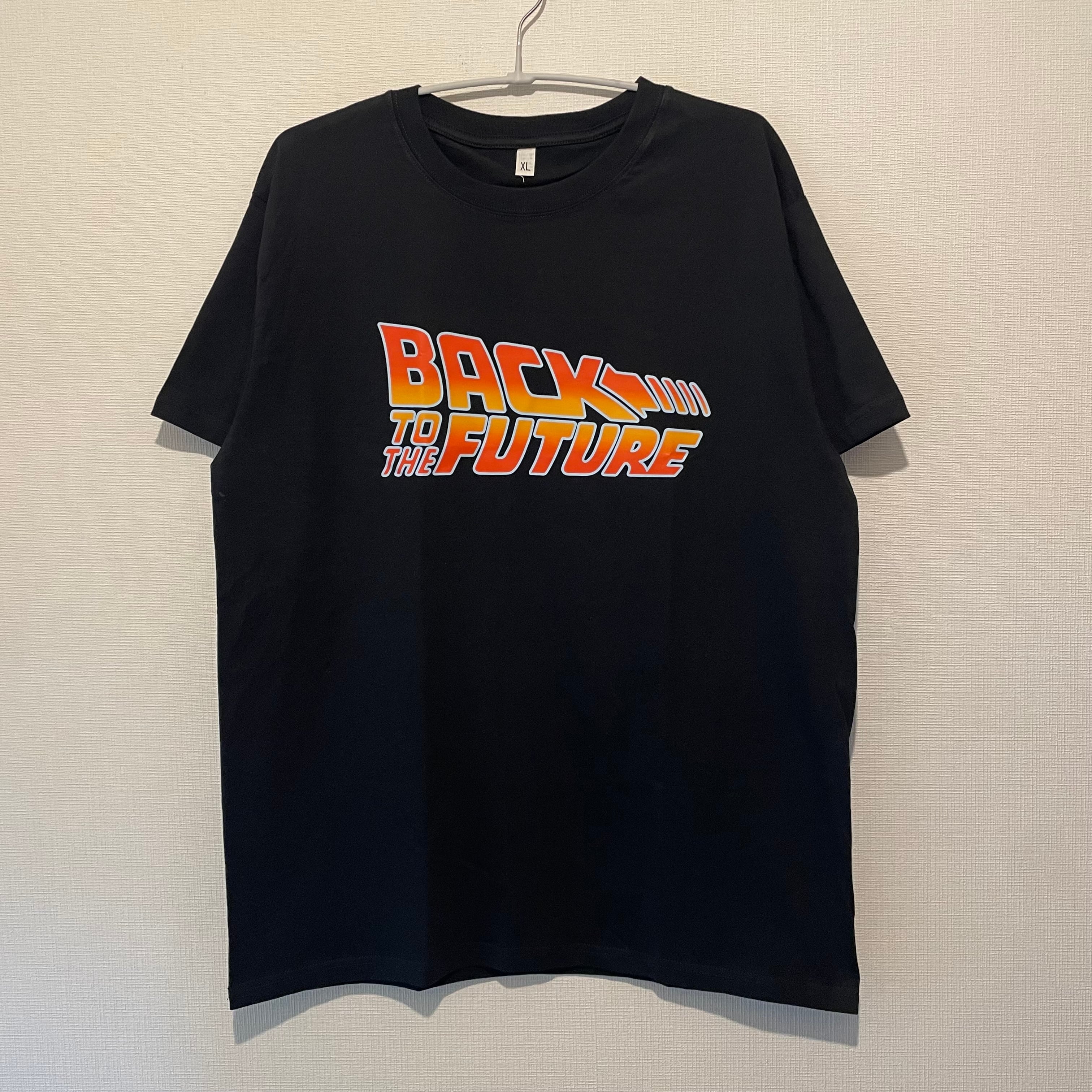 MOTLEY 71fqQcUfUqL._AC_UY1000_.jpg XXL Tシャツ SIMCITY ON TAKE CRUE ミュージシャン