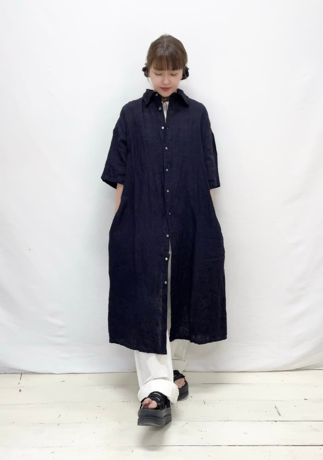 サイズ | syozikiya online shop