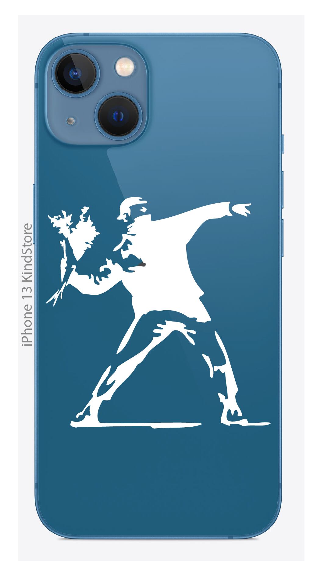 e41b765cea6d717cd2fe012ab29fca