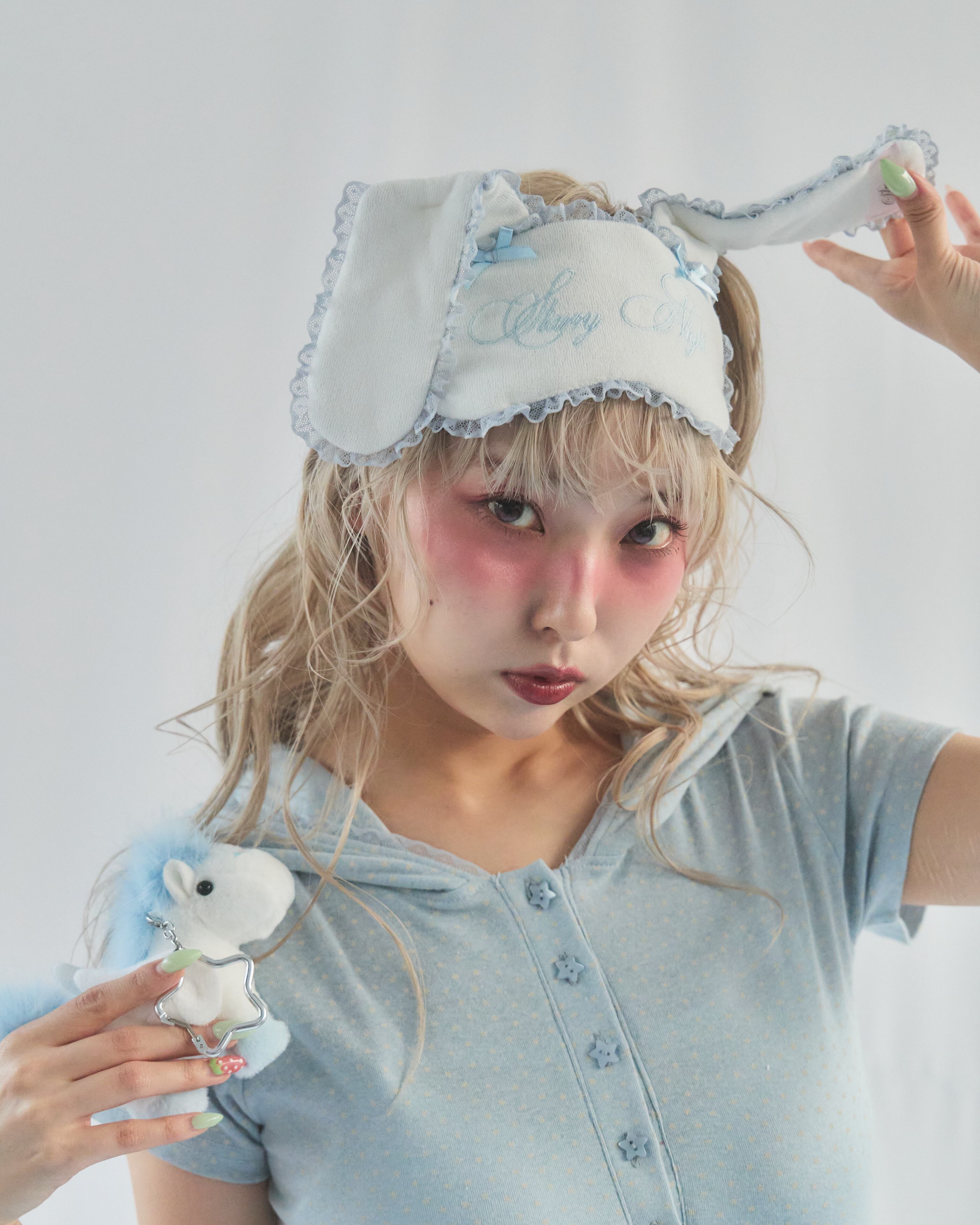 lilLilly official webstore