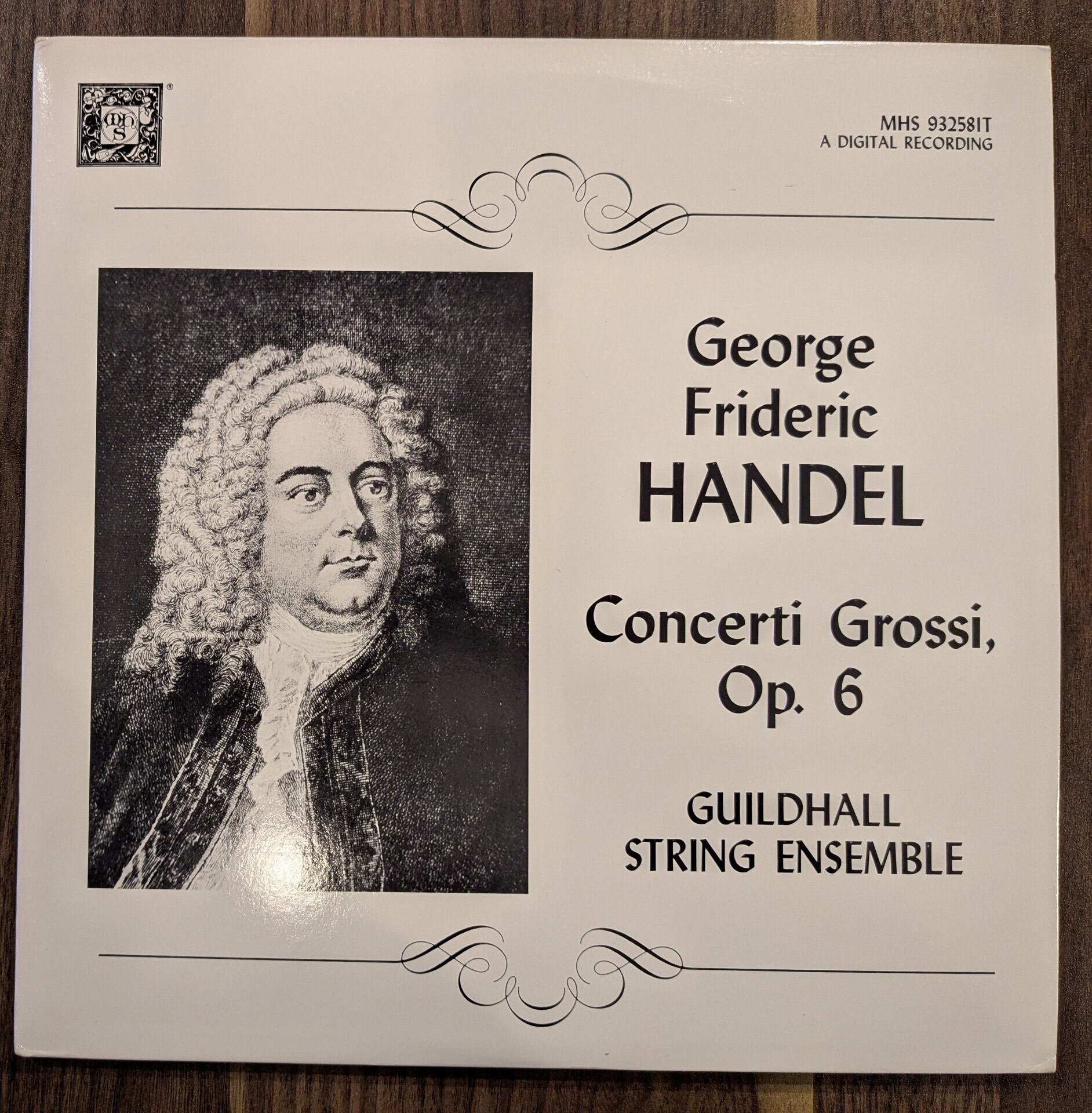 CLASSIC／クラシック | 音とこだま