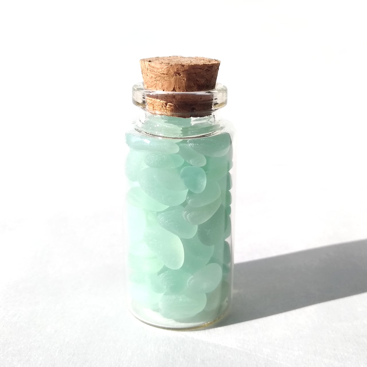 シーグラス雑貨 | シーグラス専門店 evening calm