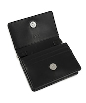 GYDA : MINI WALLET SHOULDER GY-W474