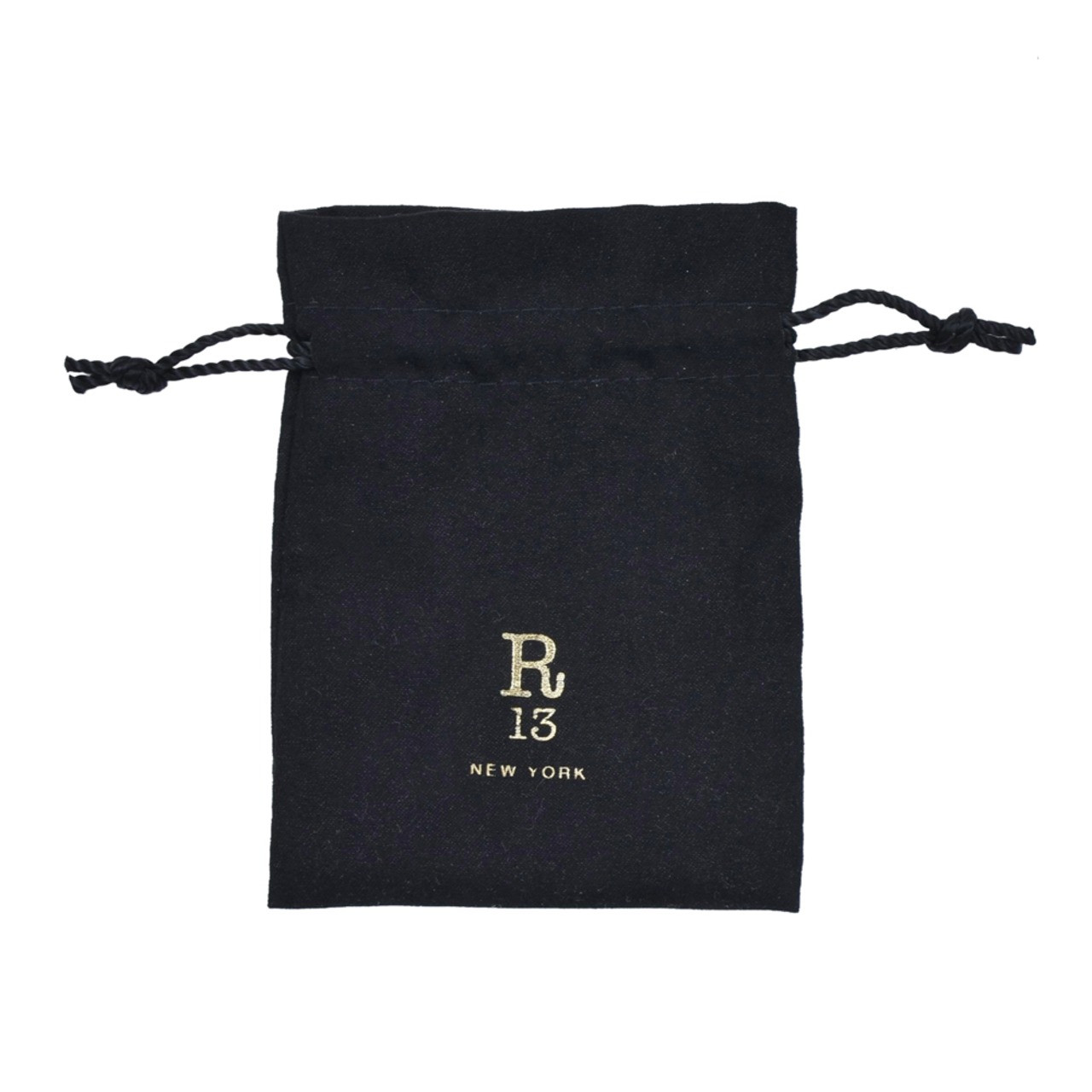 【R13】R13 KEYCHAIN - 6