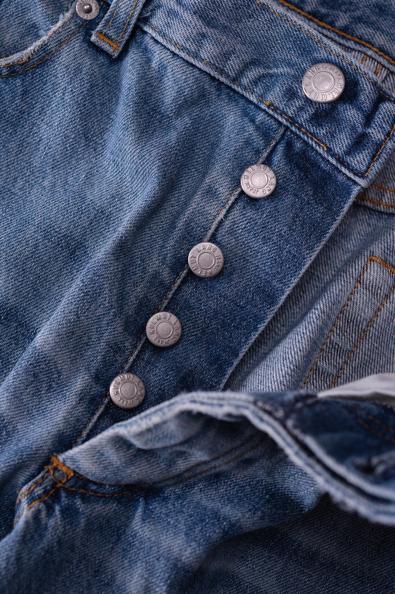 HELMUT LANG | recollection vintage