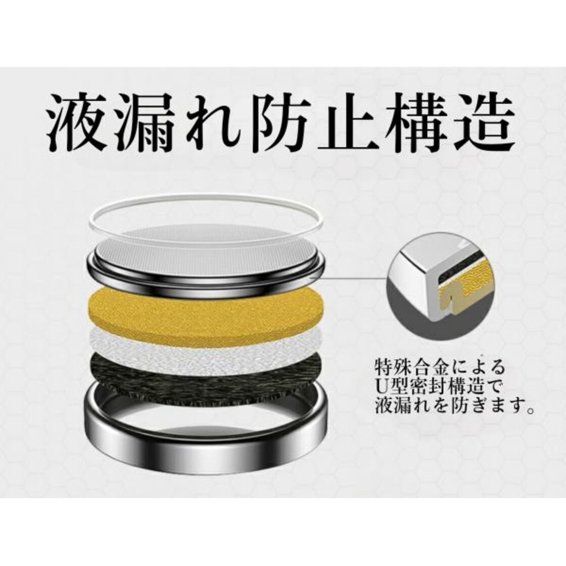 5個 容量が多いCR2477 リチウム コイン電池 (3V1000mah) 消費期限2028/12月 DL2477 ER2477 GPCR2477  ボタン電池 | Pay ID