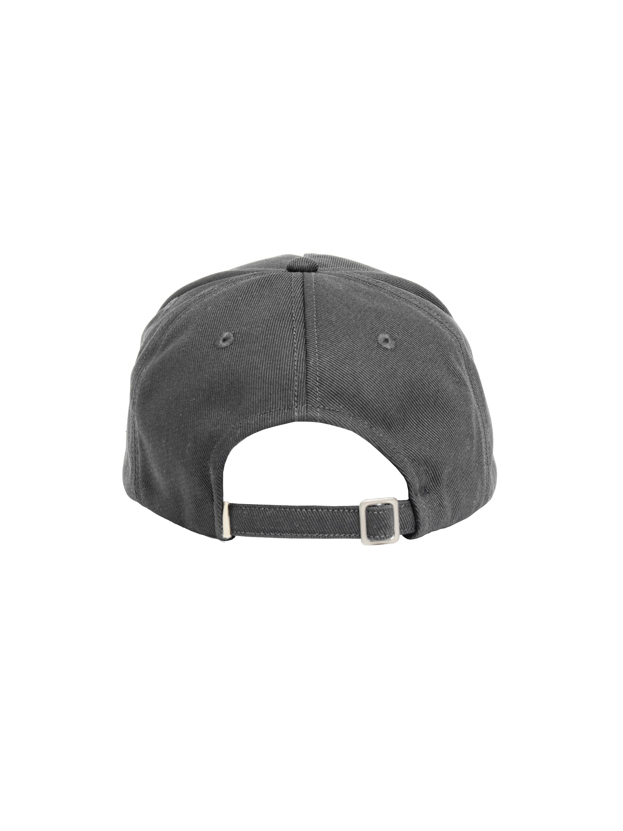 帽子 OVY Initial Cap gray OVY Initial Cap(gray) | OVY