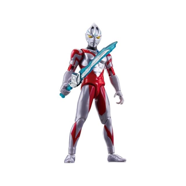 スター・ウォーズ ブラックシリーズ #MAN 2022 ジョン・ファブロー