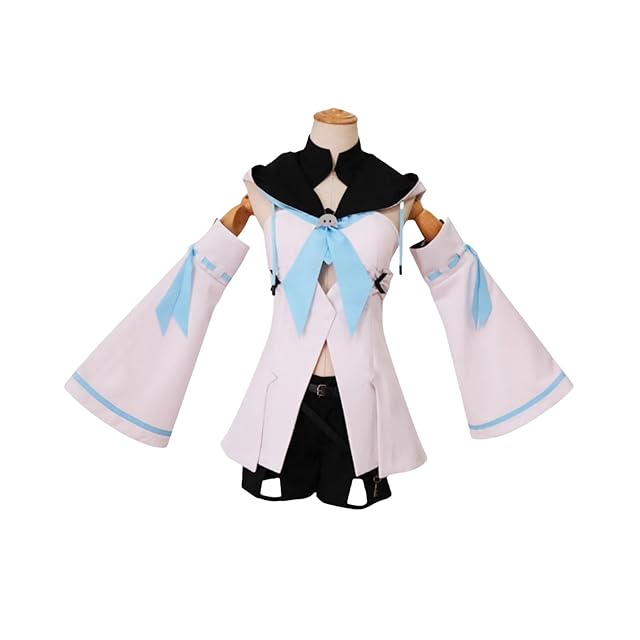 テイルズ オブ グレイセス　シェリア・バーンズ　風  コスチューム  コスプレ衣装  クリスマス ハロウィン　イベント仮装 K1714 テイルズ オブ グレイセス シェリア・バーンズ 風 ハロウィン