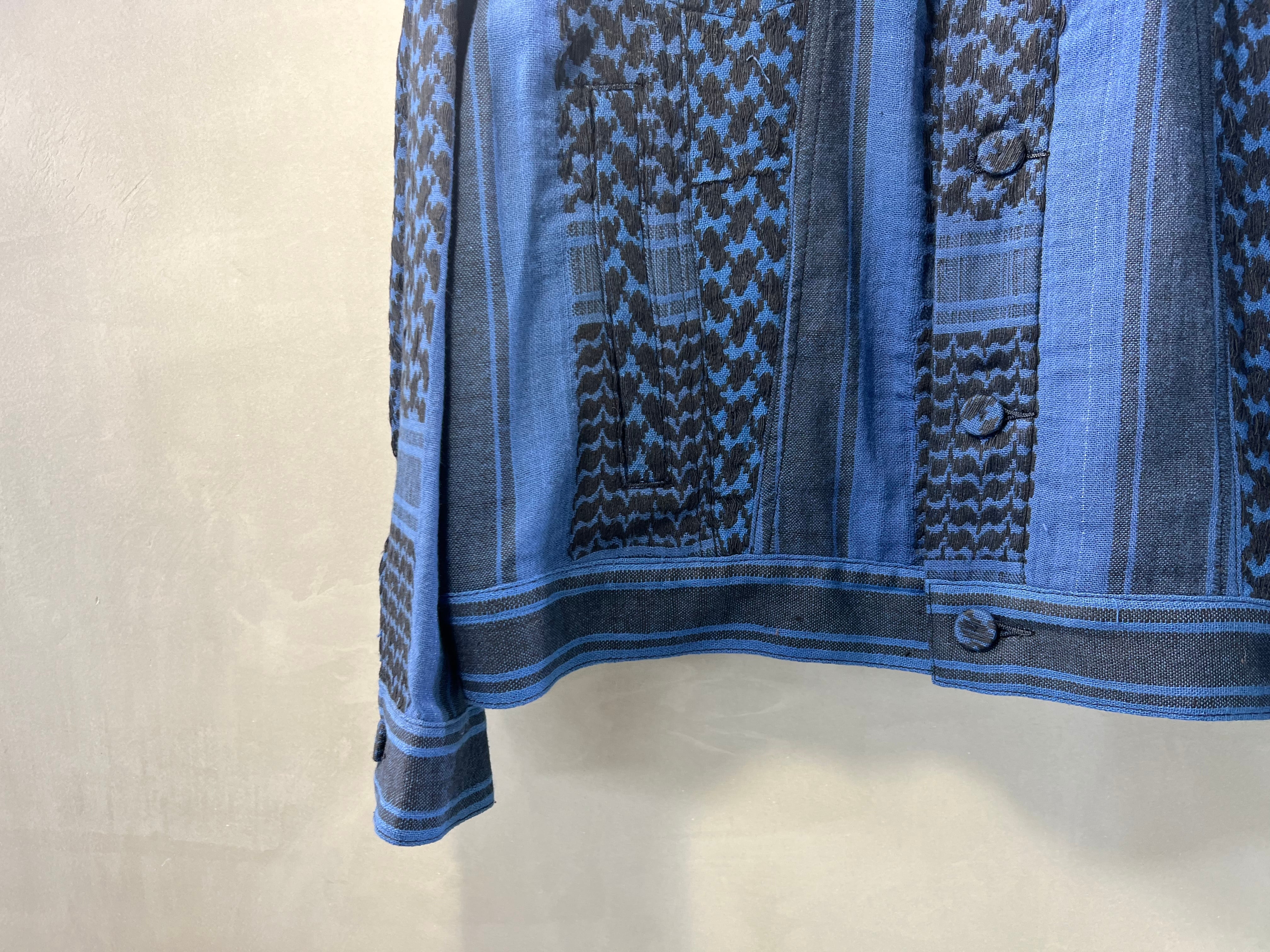 e41e6df92ef92bc5daa287abb0dc38